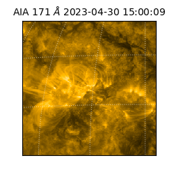 saia - 2023-04-30T15:00:09.350000