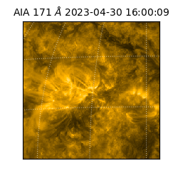 saia - 2023-04-30T16:00:09.350000