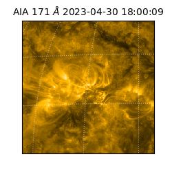 saia - 2023-04-30T18:00:09.349000