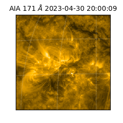 saia - 2023-04-30T20:00:09.349000