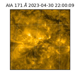 saia - 2023-04-30T22:00:09.350000