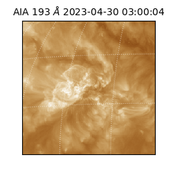 saia - 2023-04-30T03:00:04.843000