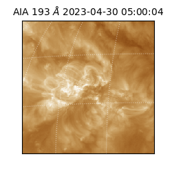 saia - 2023-04-30T05:00:04.842000