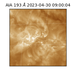 saia - 2023-04-30T09:00:04.843000