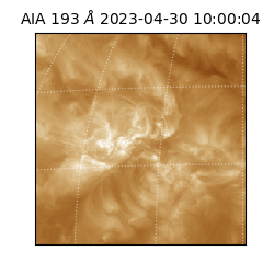 saia - 2023-04-30T10:00:04.843000