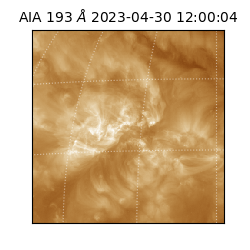 saia - 2023-04-30T12:00:04.843000