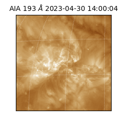 saia - 2023-04-30T14:00:04.843000