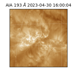 saia - 2023-04-30T16:00:04.843000
