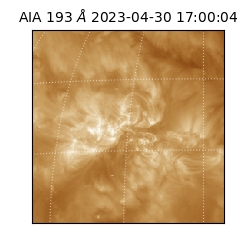 saia - 2023-04-30T17:00:04.843000