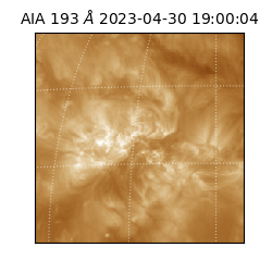 saia - 2023-04-30T19:00:04.843000