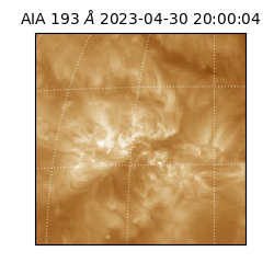 saia - 2023-04-30T20:00:04.843000