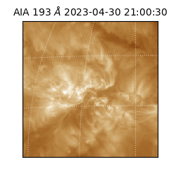 saia - 2023-04-30T21:00:30.036000