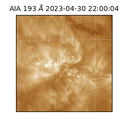 saia - 2023-04-30T22:00:04.843000