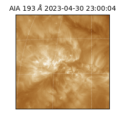 saia - 2023-04-30T23:00:04.843000