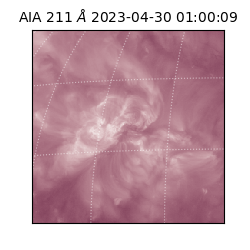 saia - 2023-04-30T01:00:09.633000