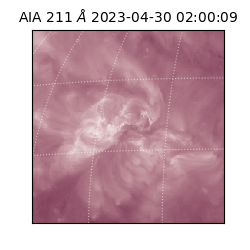 saia - 2023-04-30T02:00:09.632000