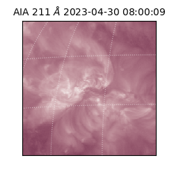 saia - 2023-04-30T08:00:09.630000