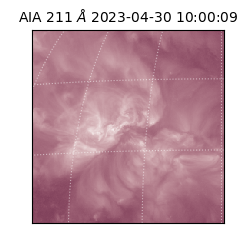 saia - 2023-04-30T10:00:09.626000