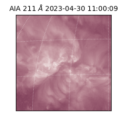 saia - 2023-04-30T11:00:09.625000