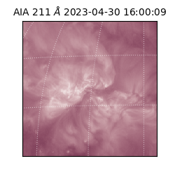 saia - 2023-04-30T16:00:09.626000