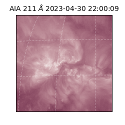 saia - 2023-04-30T22:00:09.632000