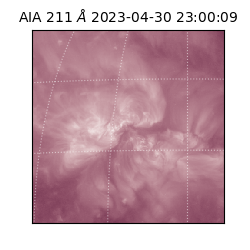 saia - 2023-04-30T23:00:09.632000