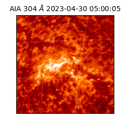 saia - 2023-04-30T05:00:05.129000