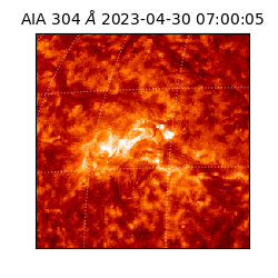 saia - 2023-04-30T07:00:05.129000