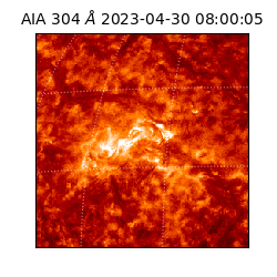 saia - 2023-04-30T08:00:05.129000