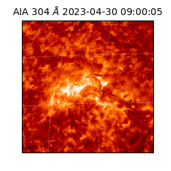 saia - 2023-04-30T09:00:05.129000