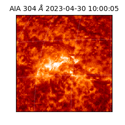 saia - 2023-04-30T10:00:05.129000