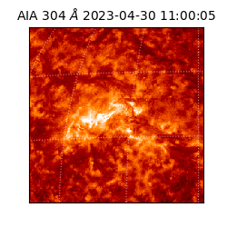 saia - 2023-04-30T11:00:05.129000