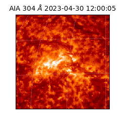 saia - 2023-04-30T12:00:05.129000