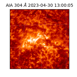 saia - 2023-04-30T13:00:05.129000