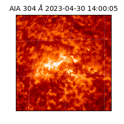 saia - 2023-04-30T14:00:05.129000