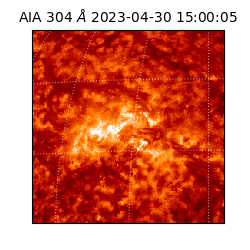 saia - 2023-04-30T15:00:05.137000