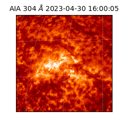 saia - 2023-04-30T16:00:05.129000