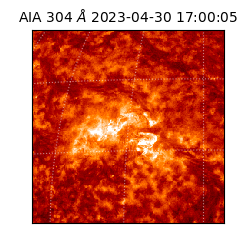 saia - 2023-04-30T17:00:05.129000