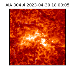 saia - 2023-04-30T18:00:05.146000