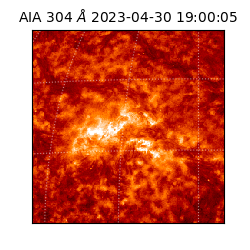 saia - 2023-04-30T19:00:05.129000