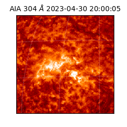 saia - 2023-04-30T20:00:05.146000