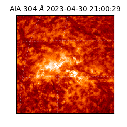 saia - 2023-04-30T21:00:29.121000