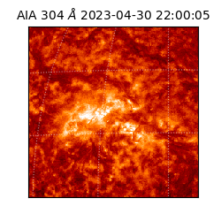 saia - 2023-04-30T22:00:05.129000