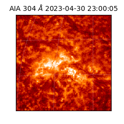 saia - 2023-04-30T23:00:05.129000