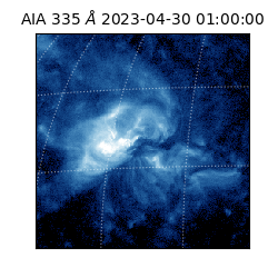 saia - 2023-04-30T01:00:00.622000