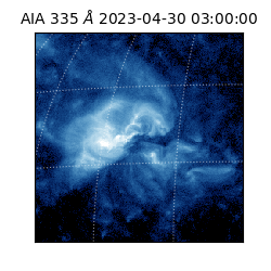 saia - 2023-04-30T03:00:00.630000