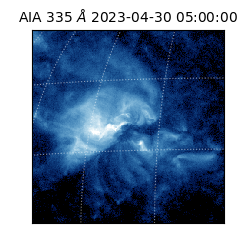 saia - 2023-04-30T05:00:00.633000