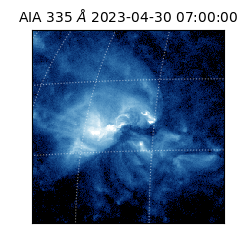 saia - 2023-04-30T07:00:00.639000