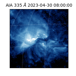 saia - 2023-04-30T08:00:00.626000