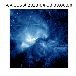 saia - 2023-04-30T09:00:00.626000